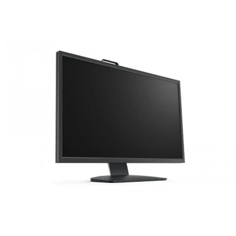 Монітор BenQ XL2540K Dark Grey (9H.LJMLB.QBE) - фото 5