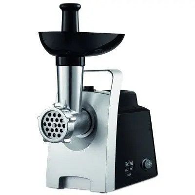 Мясорубка Tefal (NE109838) - фото 2