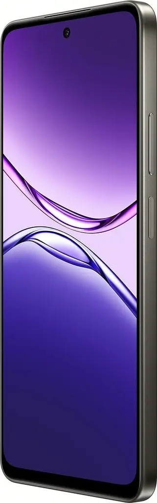 Смартфон Oppo A5 Pro 5G 8/256GB Black Brown Global NFC no charger
 - фото 4