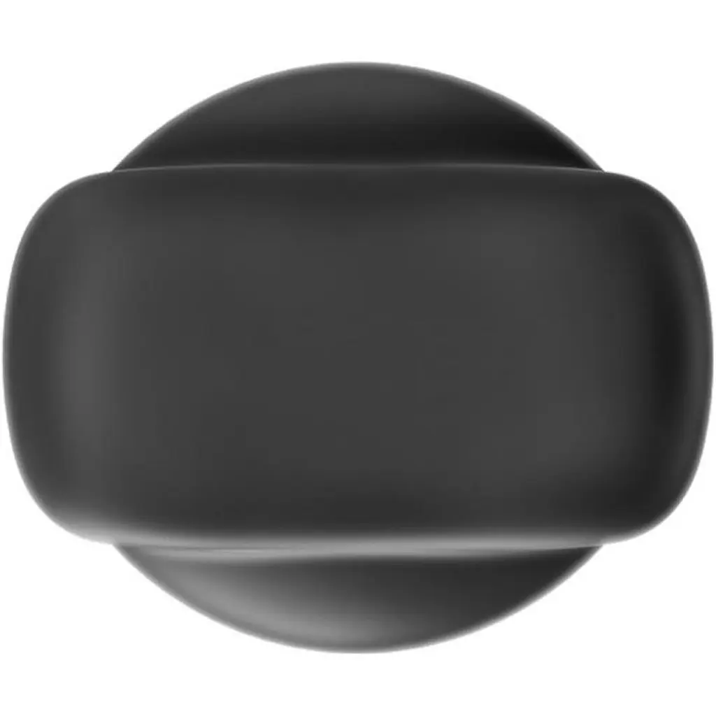 Чехол на линзу AC Prof X5-1 для Insta360 X5 - фото 4