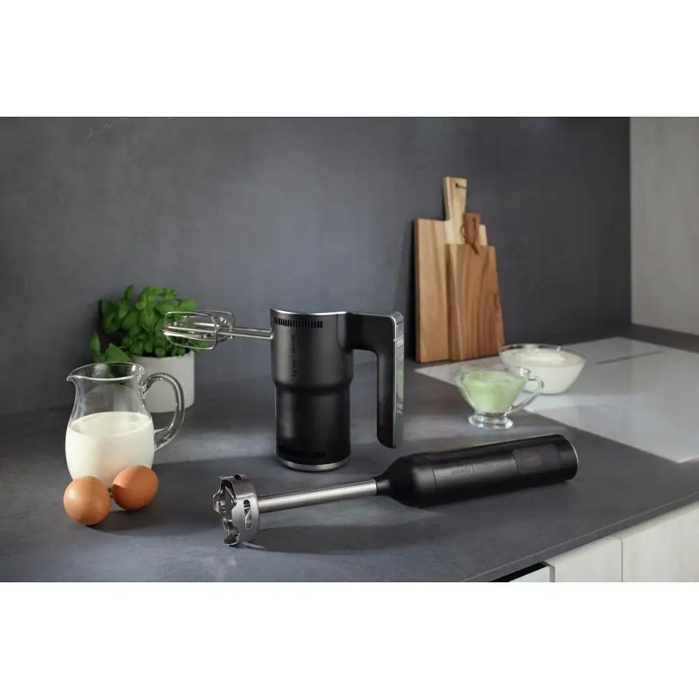 Міксер Gorenje M400ORAB - фото 7