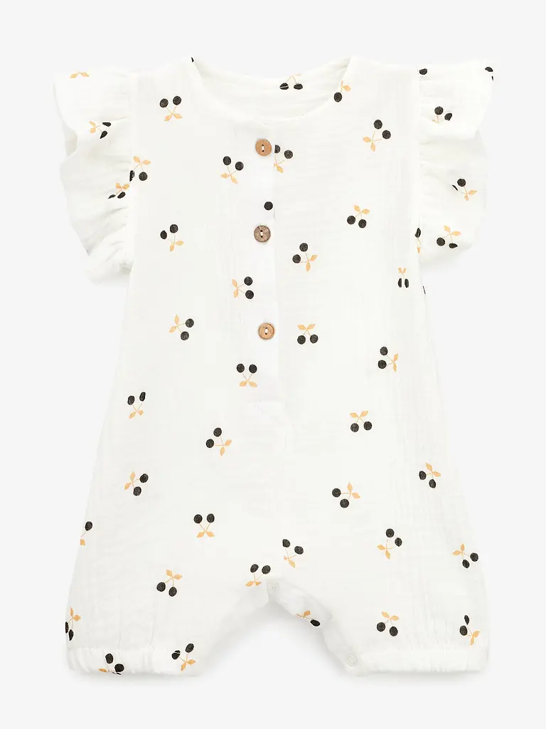 Пісочник+повязка для дівчинки Dexters 432441 68 см Різнокольоровий shop (4821106651059) - фото 2