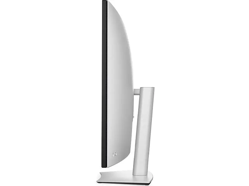 Монітор Dell UltraSharp 52 Thunderbolt Hub U5226KW (210-BTFW) - фото 5