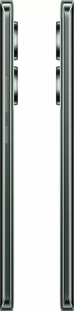 Смартфон Realme GT Neo 6 12/256Gb Black - фото 4