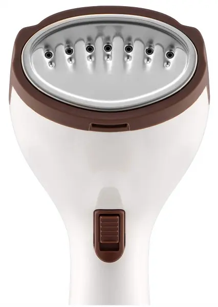 Отпариватель Sencor SSI 0850RS - фото 8