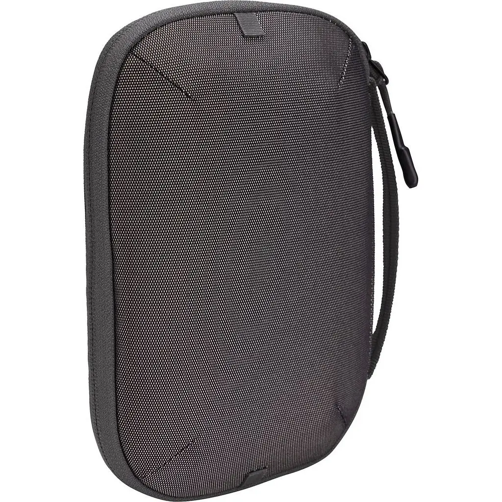 Органайзер Thule Subterra 2 PowerShuttle Medium Vetiver Grey (TH 3205042) - фото 4