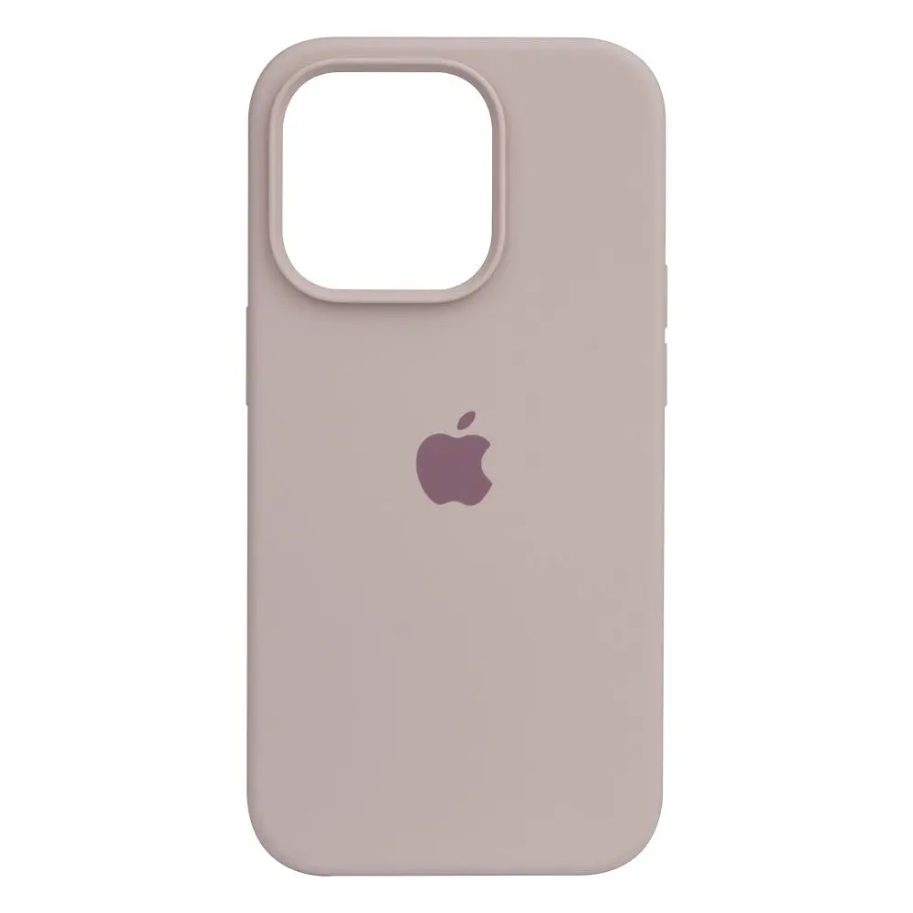 Чохол Original Full Size для Apple iPhone 14 Pro Royal blue - фото 2