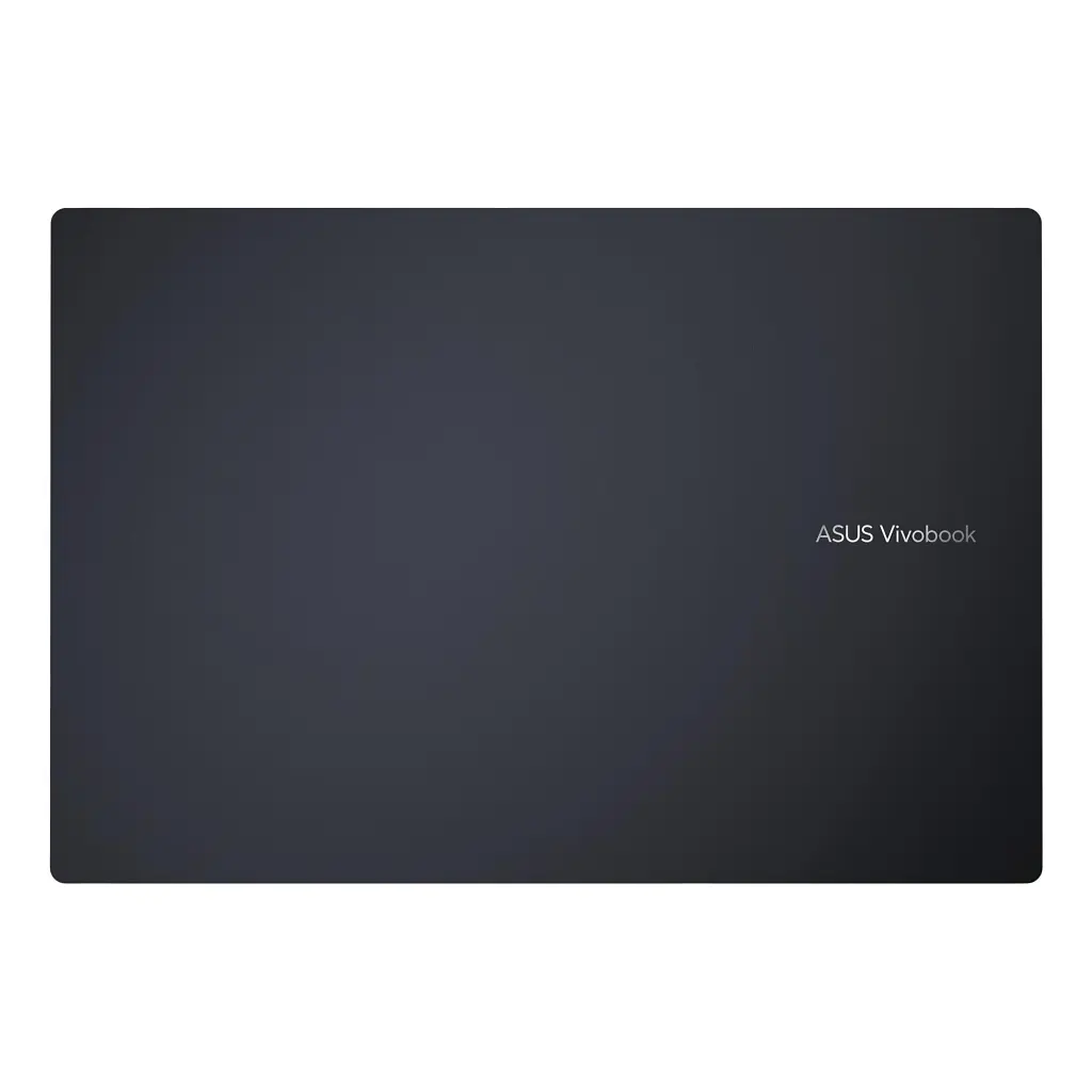 Ноутбук ASUS Vivobook 18 M1807GA-S8007 (90NB17Y1-M00080) - фото 2