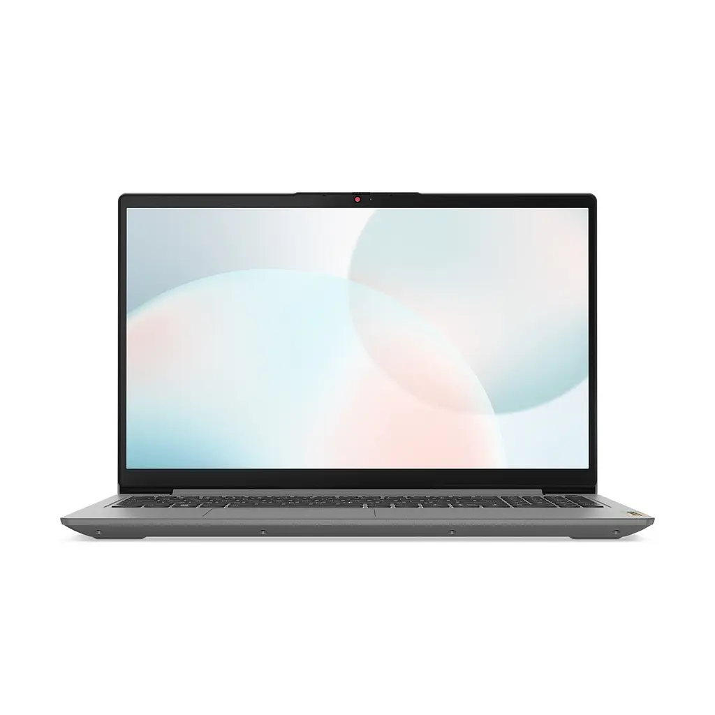 Ноутбук Lenovo IdeaPad 3 15IAU7,82RK00FCBM,i5-1235U (10 ядер),8GB DDR4,512GB - фото 2