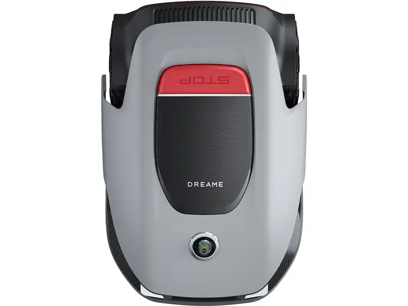 Газонокосарка-робот Dreame Roboticmower A1 Pro (MLLA7210) - фото 5