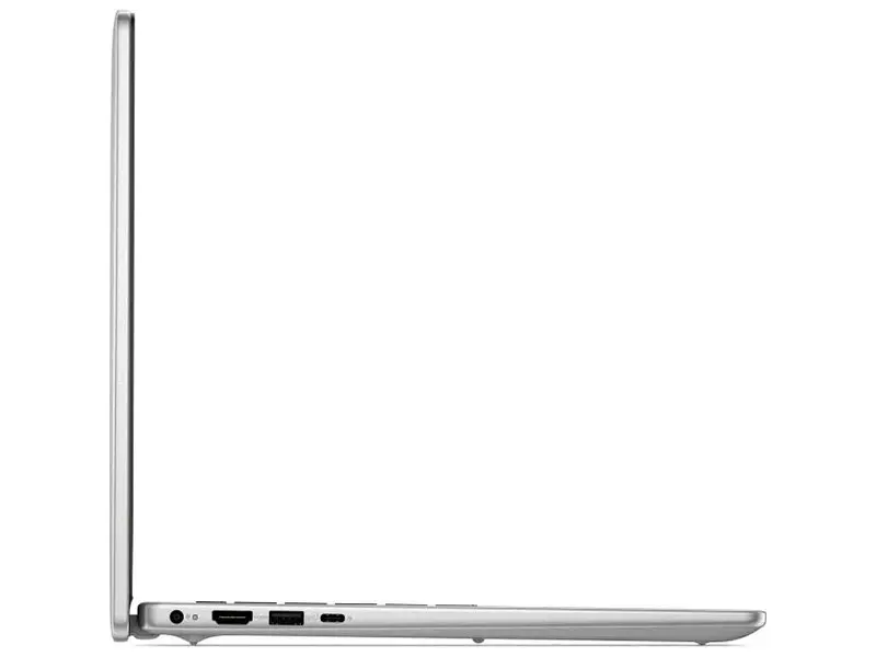 Ноутбук Dell Pro 14 Essential (PV14250_RPLR_008) - фото 8