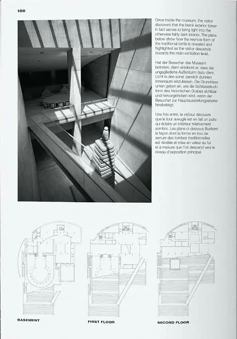 Ando. Complete Works. 1975 – Today - Філіп Жодідіо - фото 4