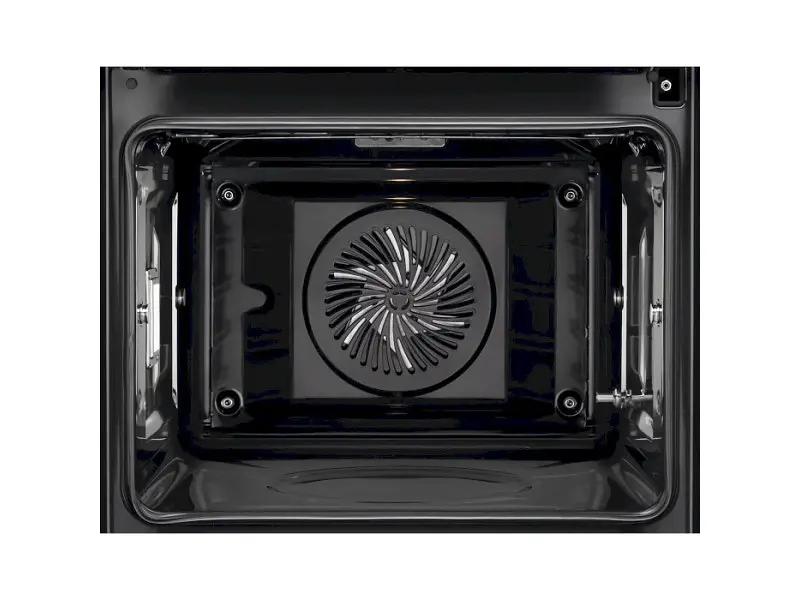 Духовка електрична Electrolux EOB8S39H - фото 3
