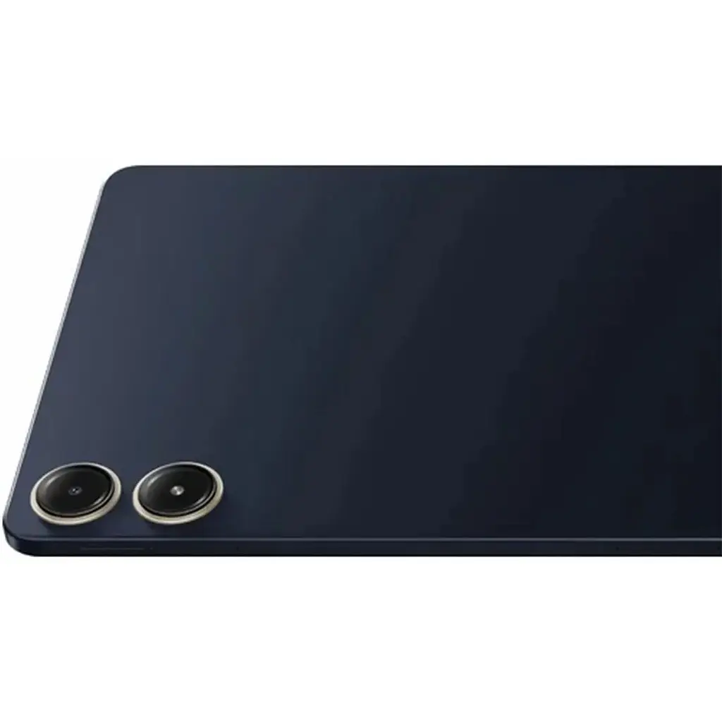 Планшет Xiaomi Poco Pad 8/256GB Blue (Global Version) - фото 5