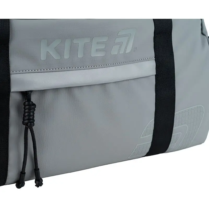 Сумка спортивна Kite Education teens 2530-2 (K25-2530-2) - фото 8