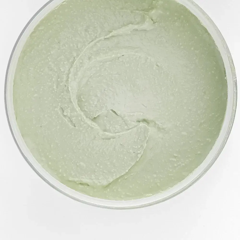 Активний скраб для тіла з вулканічним піском Active Body Scrub Spani 250 мл - фото 3