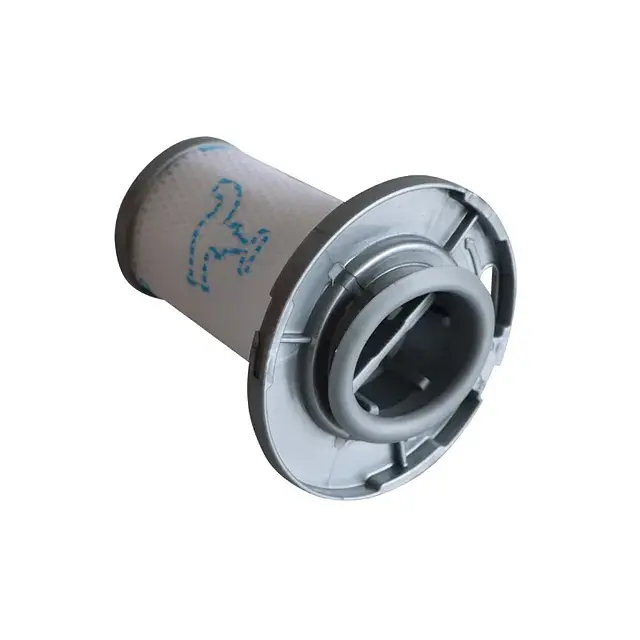 Фильтр для беспроводного пылесоса Rowenta X-FORCE FLEX 8.60, RH9690WO, RH9638WO, RH6837WO, RH9611WO, ZR009006 - фото 6