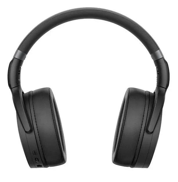 Бездротові навушники Bluetooth 450BT з MP3-плеєром та FM-радіо, XPRO (41166-450BT_231) - фото 3