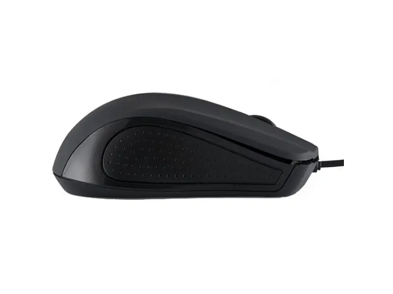 Миша MODECOM M9 (M-MC-00M9-100) - фото 3