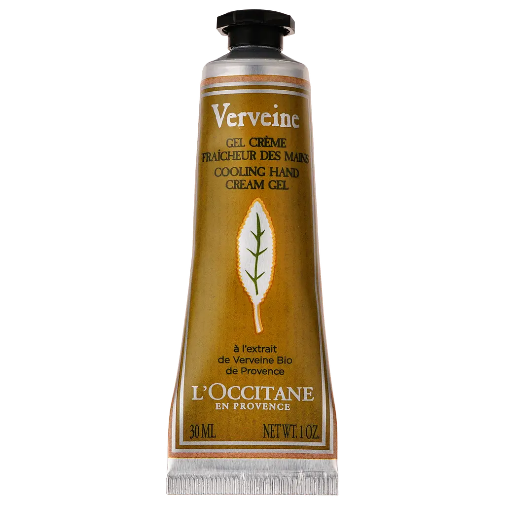 Подарунковий набір L'Occitane Мигдалева насолода - фото 3