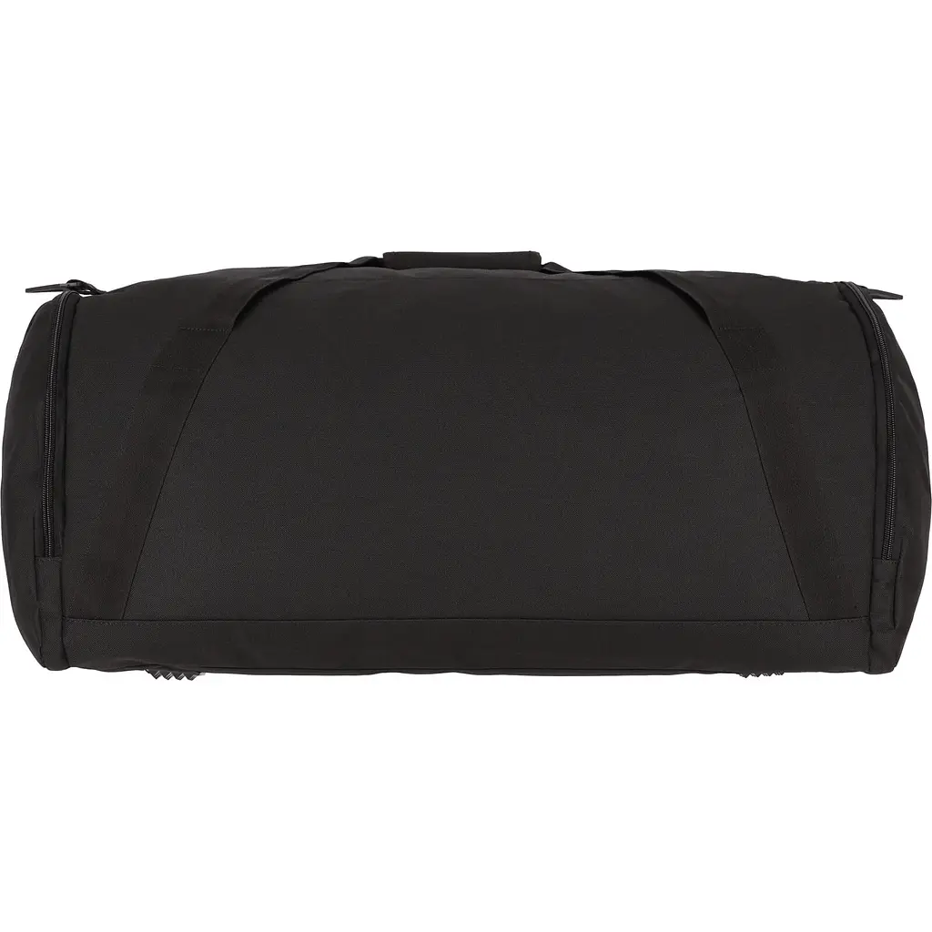 Сумка Дорожна Bagland Muff 68л чорний (00323662) - фото 3