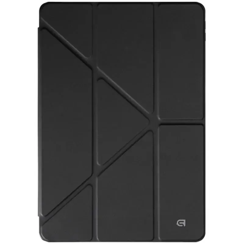 Чохол до планшета Armorstandart Y-Type PEN Xiaomi Redmi Pad 2 Pro Black (ARM89209)