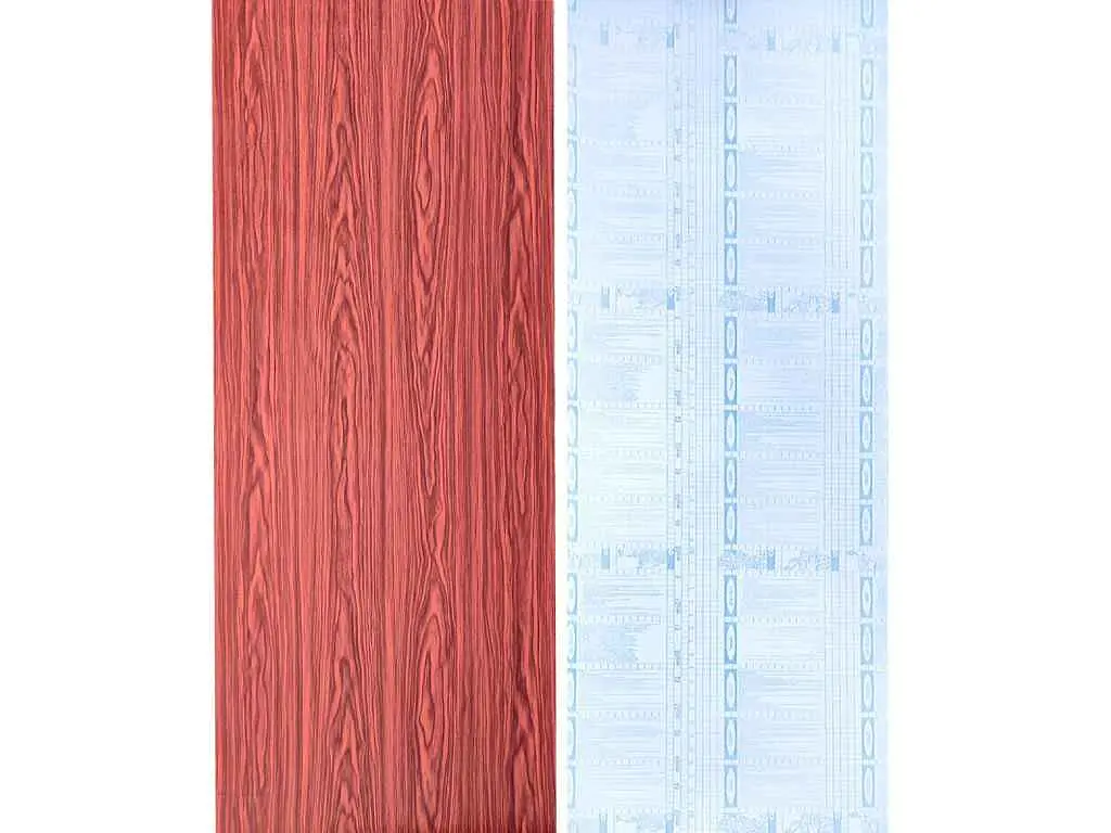 Плівка на самоклейці STICKER WALL 90см * 10м SW-00001516 - фото 5