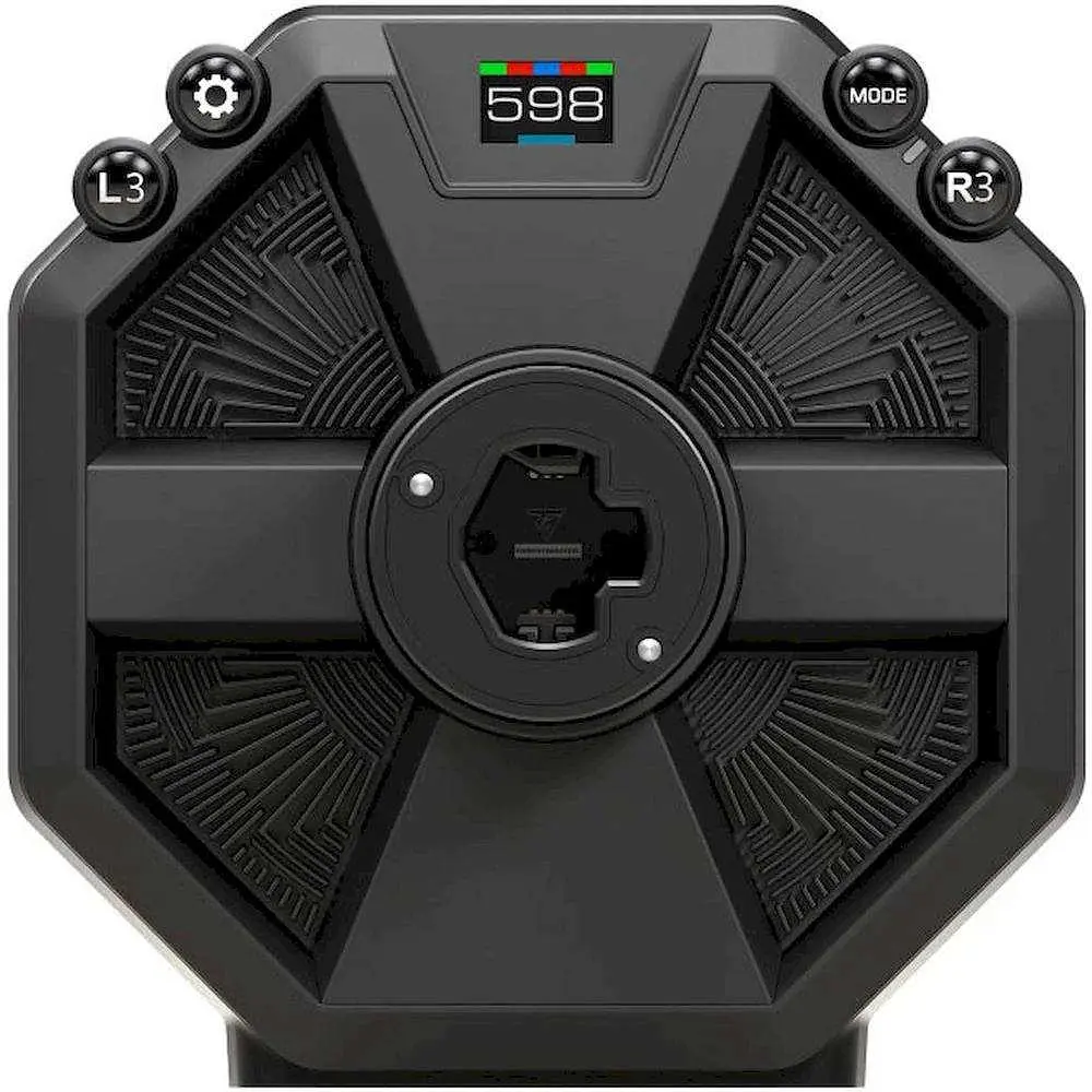 Кермо Thrustmaster T598 - фото 3