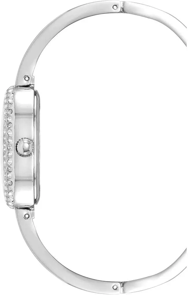 Годинник Anne Klein AK/5075SVST - фото 2