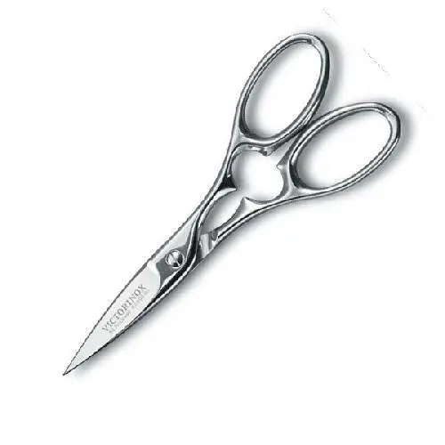 Кухонні ножиці Victorinox Professional 19,5см сталь - фото 2