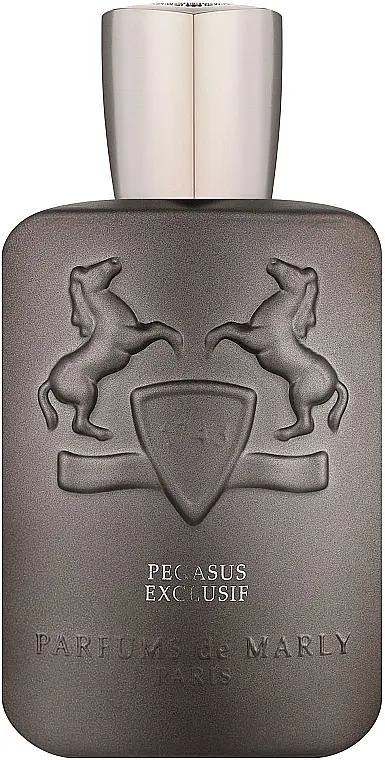 Оригінал Parfums de Marly Pegasus Exclusif 125 мл Парфуми