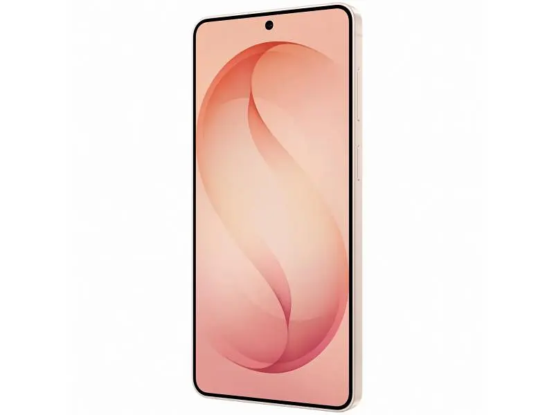 Смартфон Samsung Galaxy S26+ 12/512GB Pink Gold (SM-S947BZDG) - фото 4