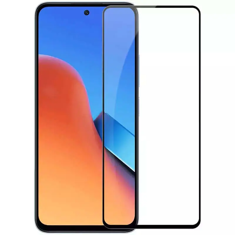 Захисне скло (CP+PRO) для Xiaomi Redmi 12 Nillkin teh0029989 - фото 2