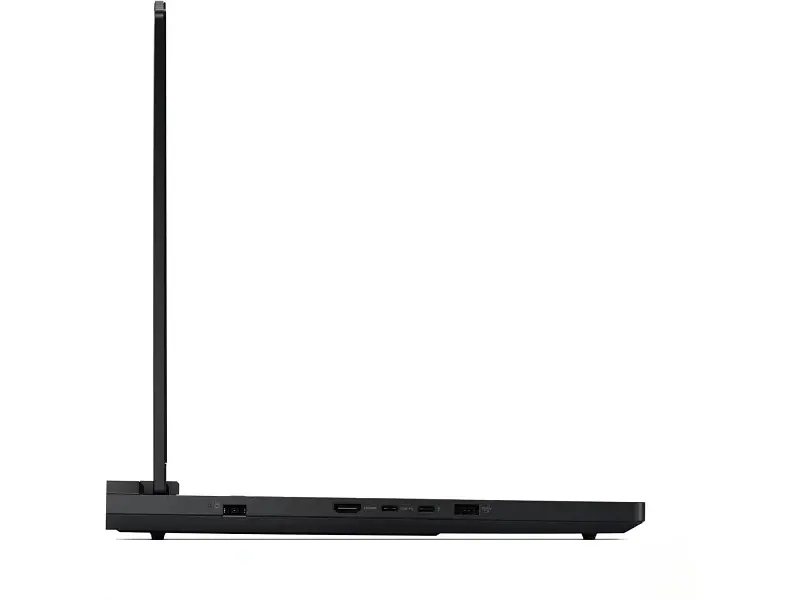 Ноутбук Lenovo Legion Pro 7 16IAX10H (83F5004CRM) - фото 6