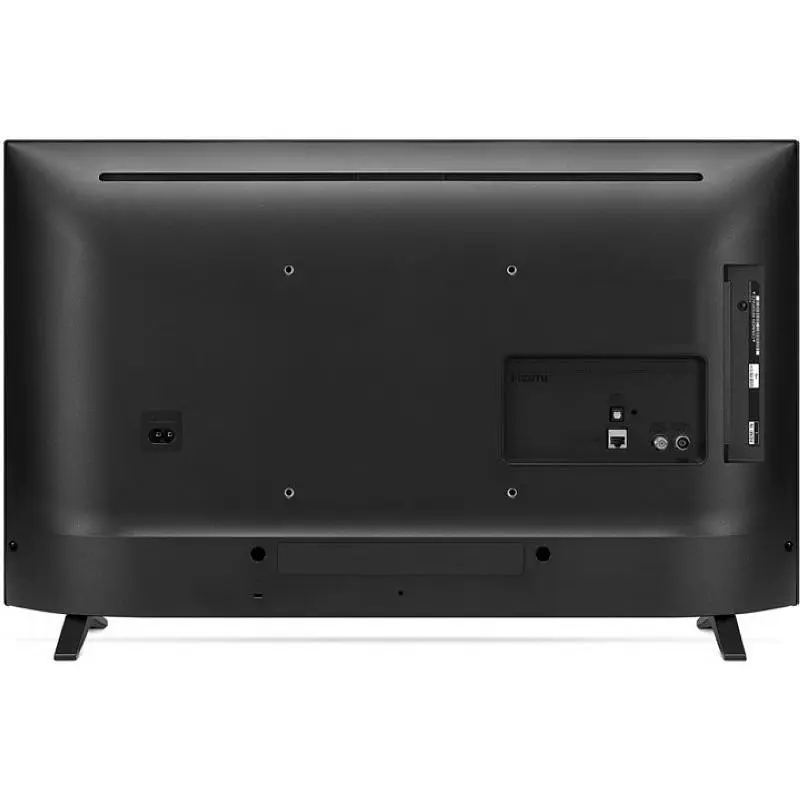 LED-телевізор LG 32LQ630B6LA - фото 4