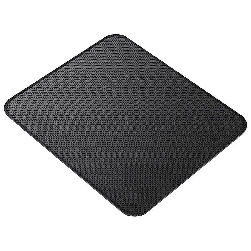 Ігрова поверхня Aigo M1 300х250 Gray (MP M1 GRAY) - фото 4
