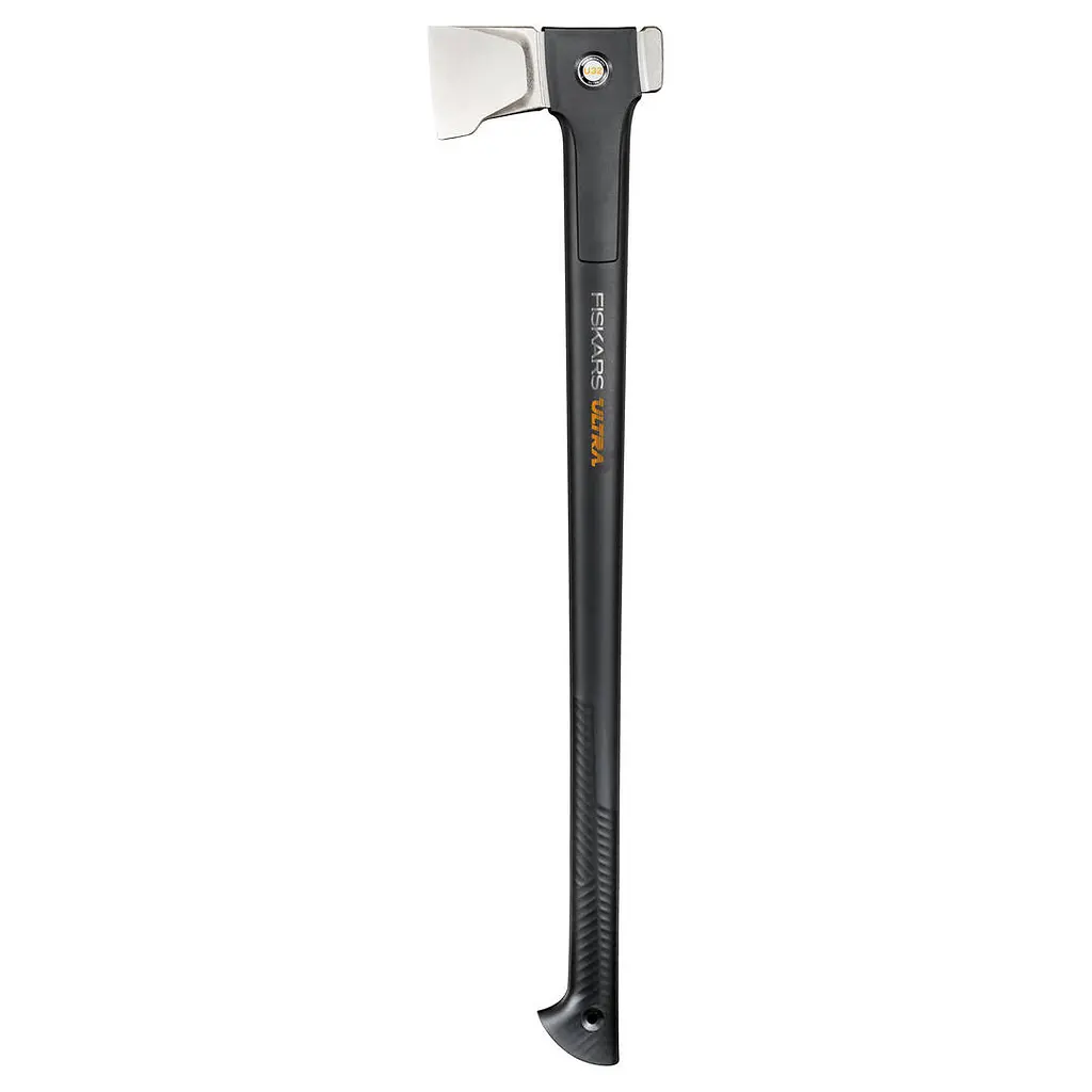 Сокира-колун Fiskars Ultra XU32 (1082131)