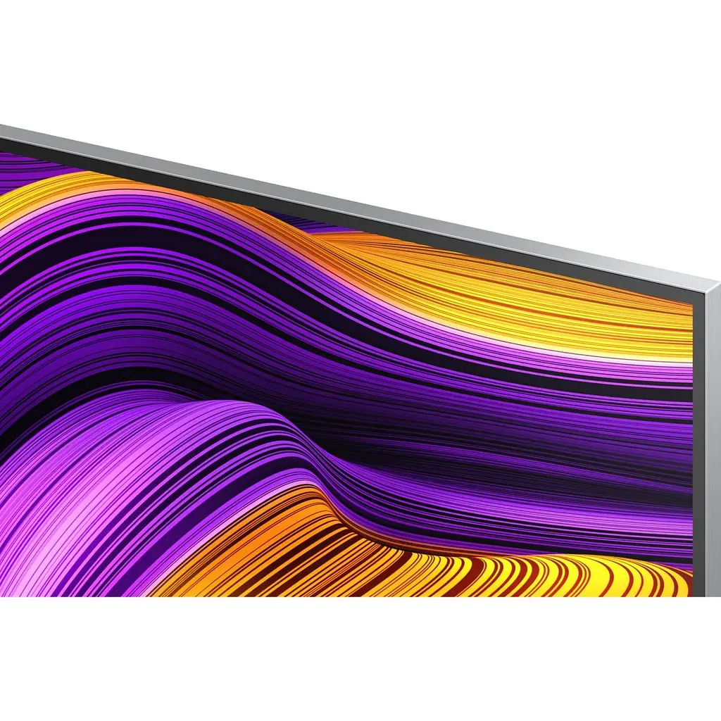 Телевізор LG G54LW 55` OLED Ultra HD 4K (OLED55G54LW) UA [137473] - фото 7