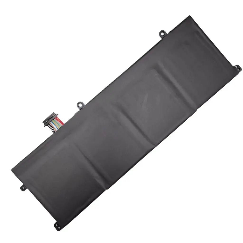 Акумулятор WE04XL для HP Pavilion Plus 16-AB 16T-AB 14-EW, Envy X360 16-AC 16-AD (7.6V 6800 mAh 52Wh) - фото 2