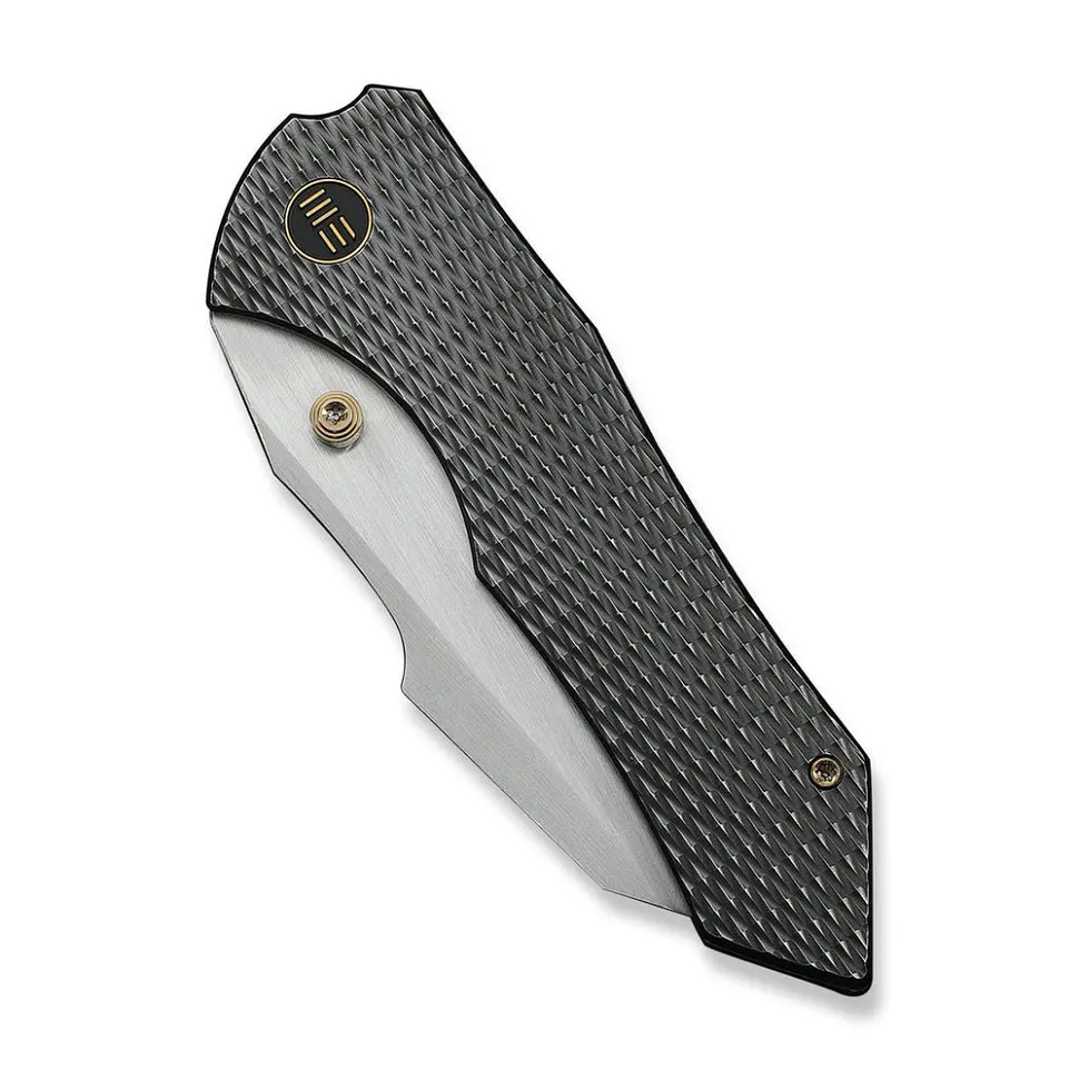 Ніж Weknife High-Fin XL WE24010-6 - фото 5