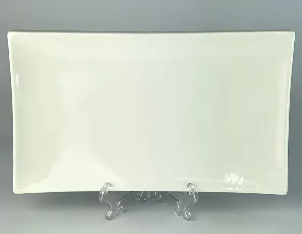 Брускетниця 30x18x2,5 см "Саммер"