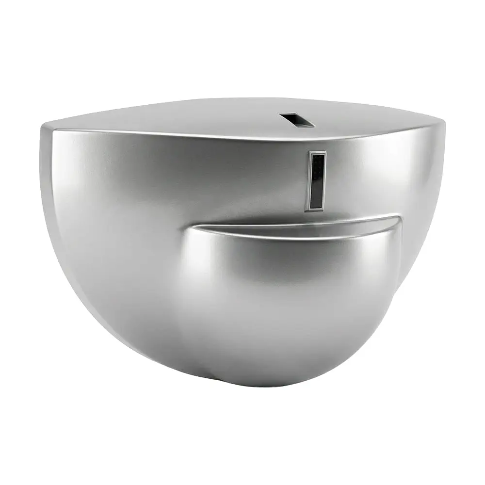 Датчик руху мікрохвильовий Trinix TRX-1B/4M (25-00121) - фото 3