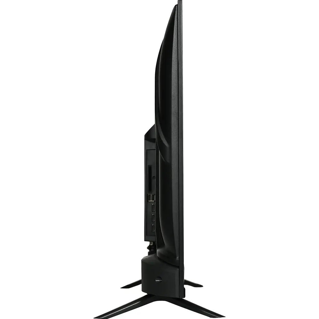 Телевизор Satelit F8001ST 42" LED Full HD [42F8001ST] [134401] - фото 3