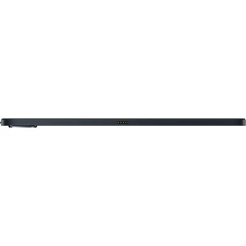 Планшет Black Shark Pad 7 Pro 8/256GB LTE Gray Global EU [160113] - фото 12