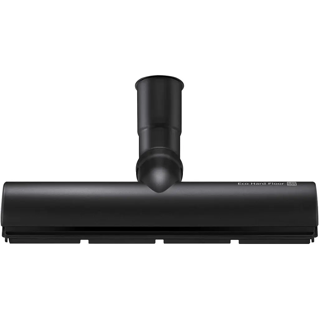 Пилосос Samsung Pet Care Edition VC07M21N9VD [149195] - фото 19