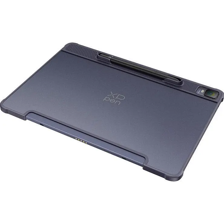 Графічний планшет XP-Pen Magic Drawing Pad 8/256GB CN [160517] - фото 4