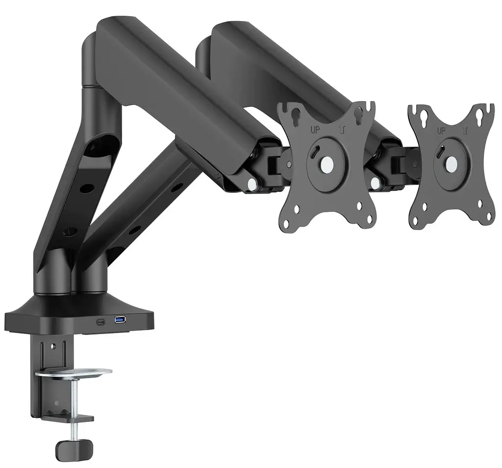 Кронштейн OfficePro MA452B MA452B - фото 2