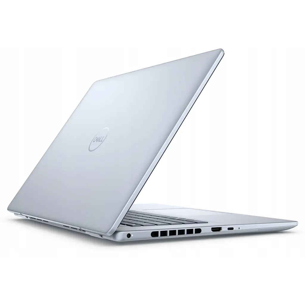 Ноутбук Dell Inspiron 16 Plus, Ultra 7 155H, 32GB, 1TB, +, 1,9kg - фото 5