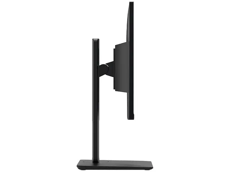 Монітор MSI PRO MP245PG - фото 5