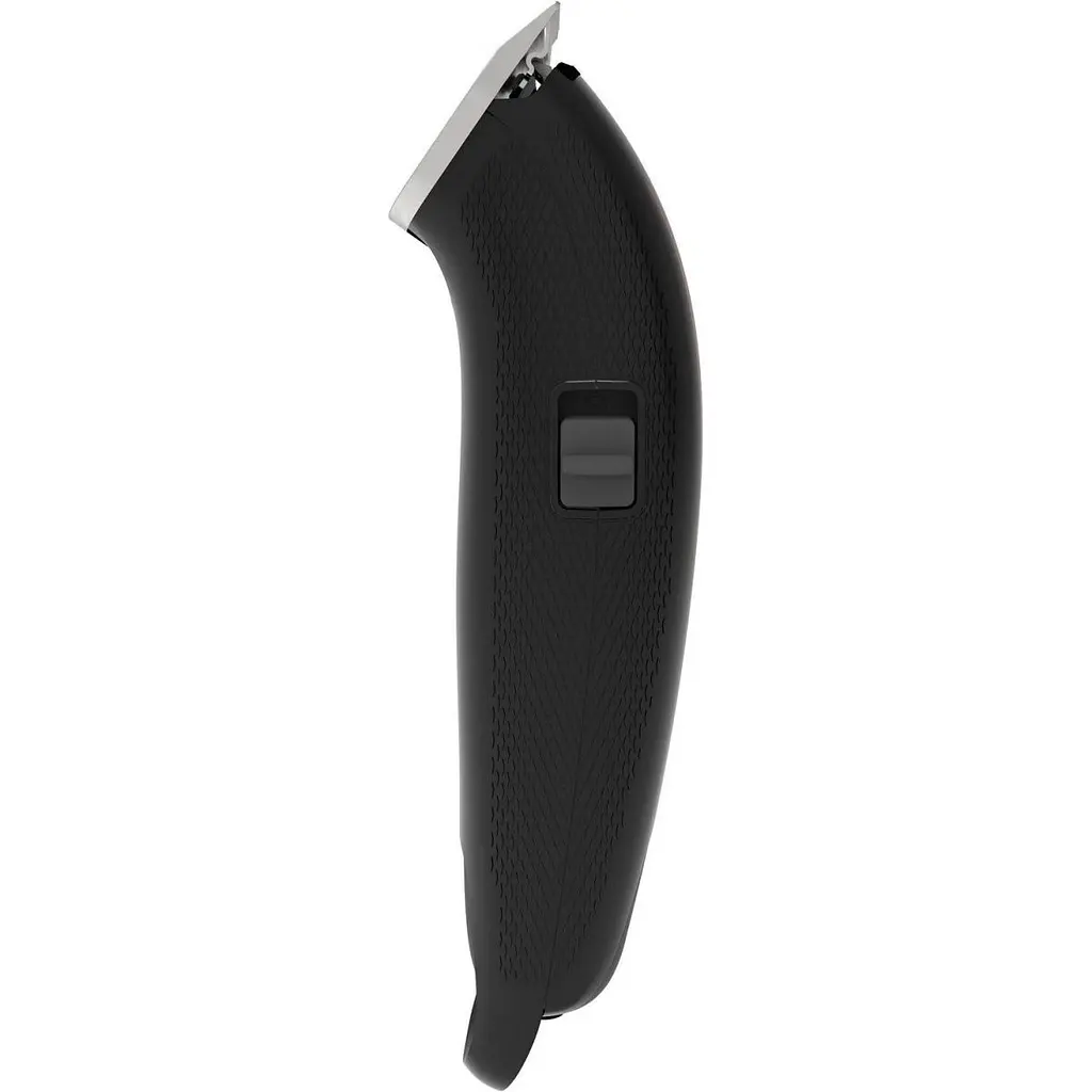 Машинка для стрижки Remington Easy Fade Pro HC550 [86921] - фото 4